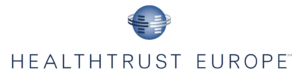 HealthTrust Europe