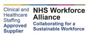 NHS Workforce Alliance — Approved Supplier
