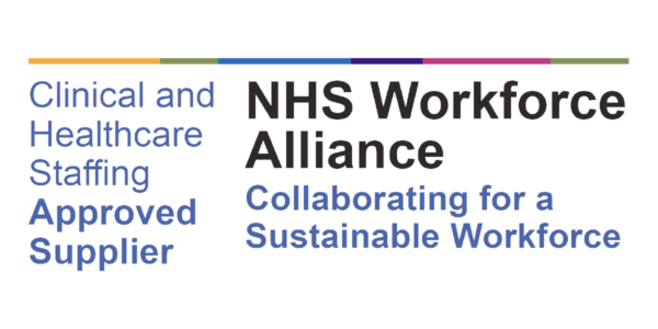 NHS Workforce Alliance