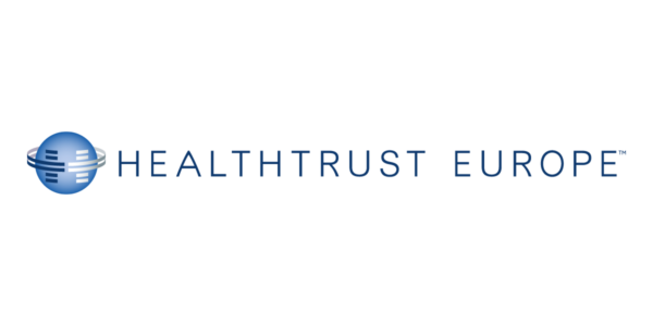 healthtrust europe