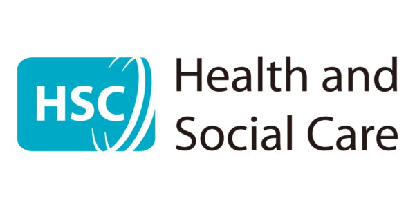 HSC Logo