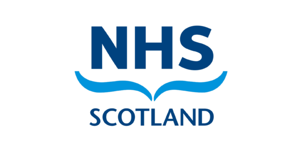 NHS Scotland